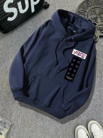 Picture of Moncler Hoodies _SKUMonclerM-5XL11Ln2811141